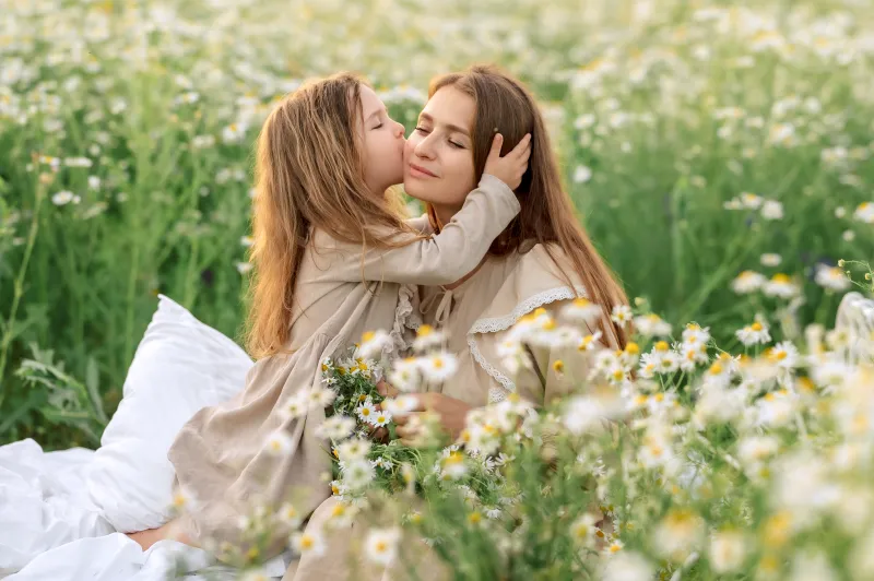Семейные фотосессии — 37 — Семейные фотосессии Фотосказка Уфа