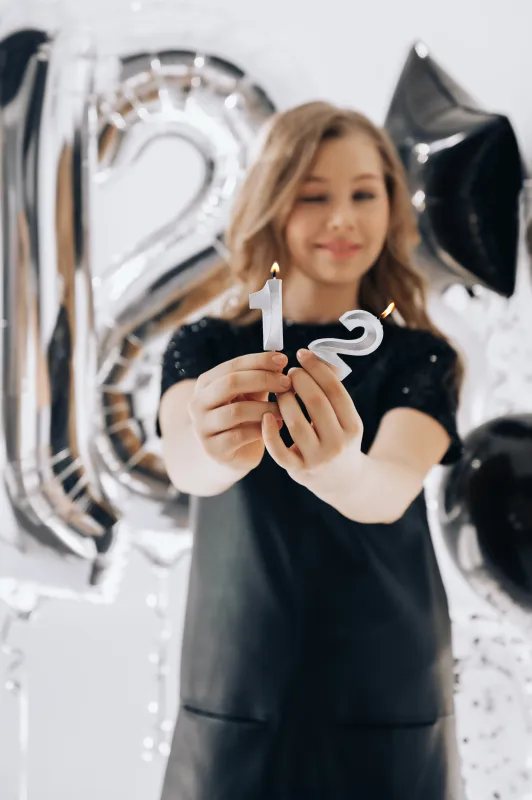 Детские фотосессии — 53 — Детские фотосессии Фотосказка Уфа