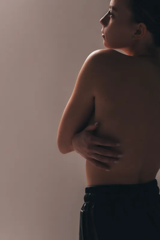 Женские фотосессии — 57 — Женские фотосессии Фотосказка Уфа