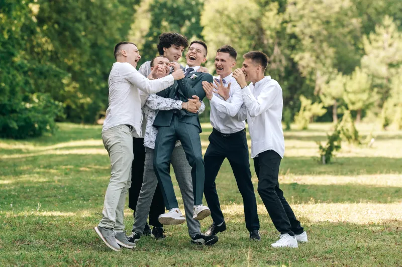 Свадебные фотосессии — 29 — Свадебные фотосессии Фотосказка Уфа