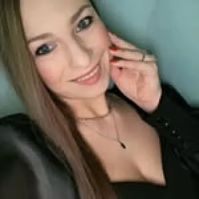 Уточкина Юлия